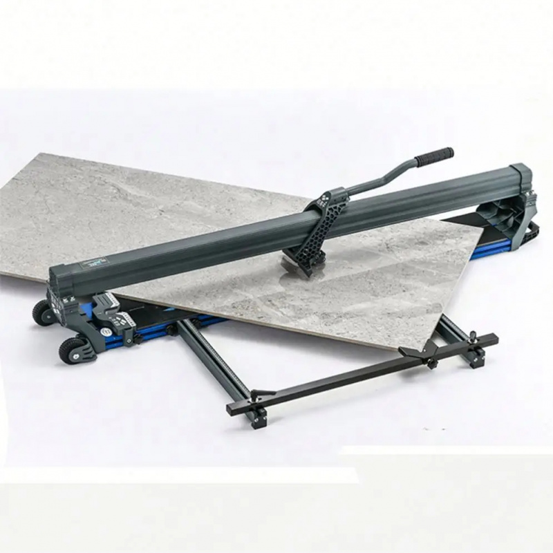 Konfigurowalna, przemysłowa, r – Industrial Grade Laser Cutter recenzja i cena