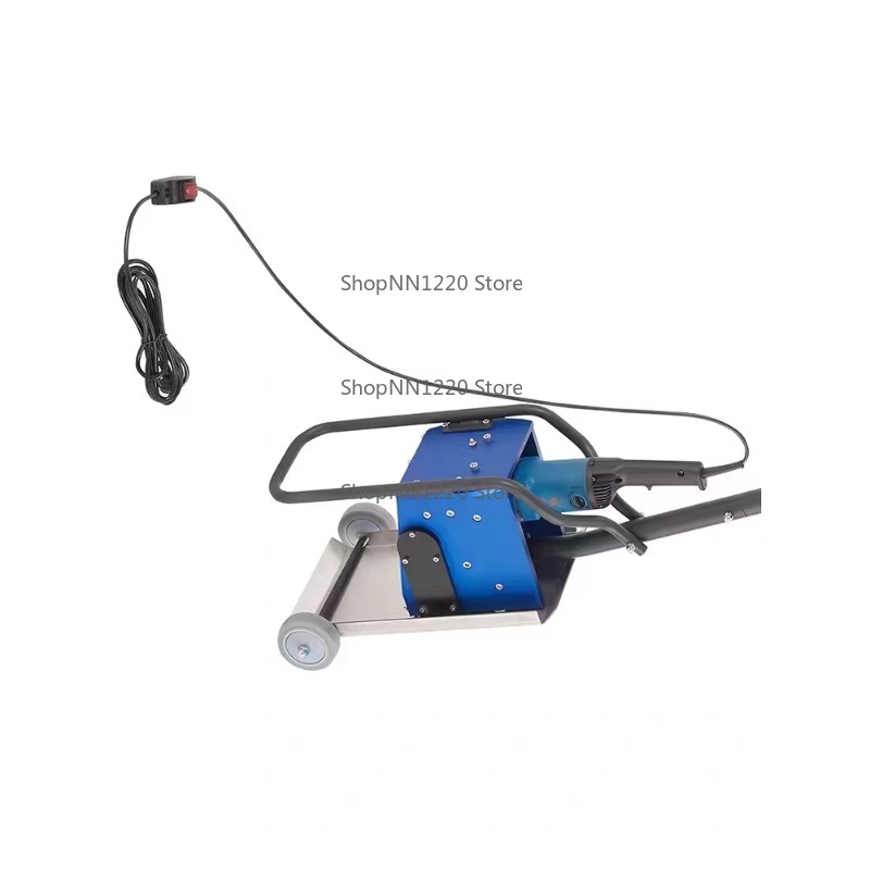 Maszyna do czyszczenia laserem – Industrial Laser For Sale recenzja i cena